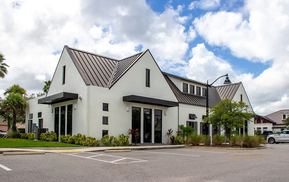 Featured image for “Ferreria Wealth Group”